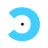 opticycles.com logo