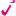 optidee.nl icon