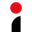 optident.pl icon