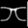 optieklammerant.be icon