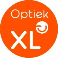optiekxl.nl icon