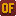 optifine.net icon