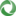 optiform.com icon