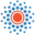 Optiforms logo