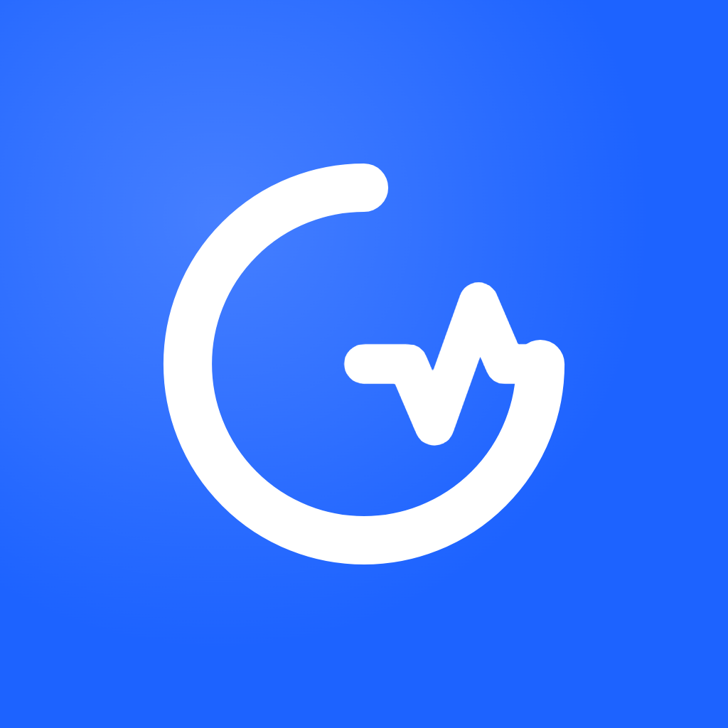 optify.ro icon