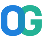 optigensystems.com icon