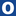 optigraf.pl icon