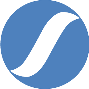 optigroup.com icon