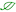 optigruen.com icon