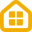 optihouses.com icon