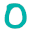optijuegos.net icon