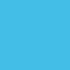 optik-bb.de icon