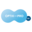 optik-pro.de icon