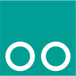 optik-riede.de icon