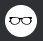 optika-fielmann.ua icon
