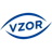 optika-vzor.ru icon