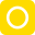 optiker-bode.de icon