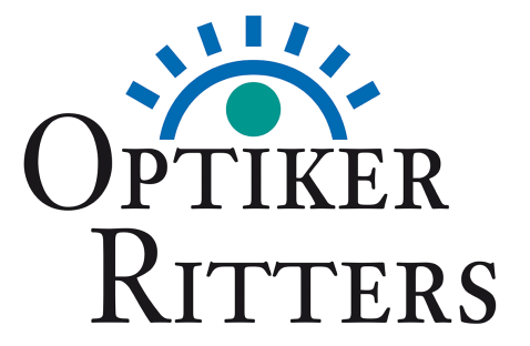optiker-ritters.de icon