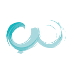 optikerwessels.de icon