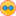 optiko.co icon