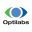 optilabs.com icon