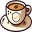 optilearn.de icon