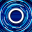 optilegra.com icon