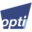 optilogix.com icon