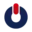 optim.md logo