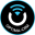 optima-crm.com icon