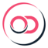 optima-design.pro icon