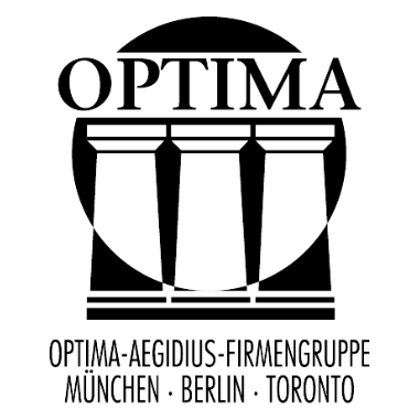 optima-firmengruppe.de icon
