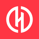 optima-invest.ru icon