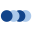 optima-luftreiniger.de icon