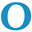 OPTIMA Pharma Logo
