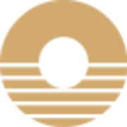 optima-strings.com icon