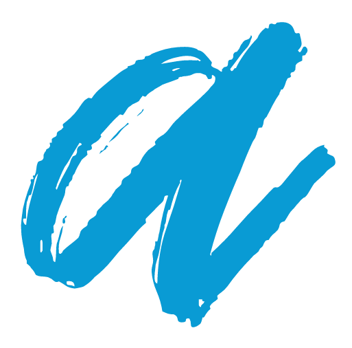 Optima Assets logo