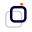 optimaballistic.com icon