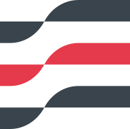 optimachines.com icon