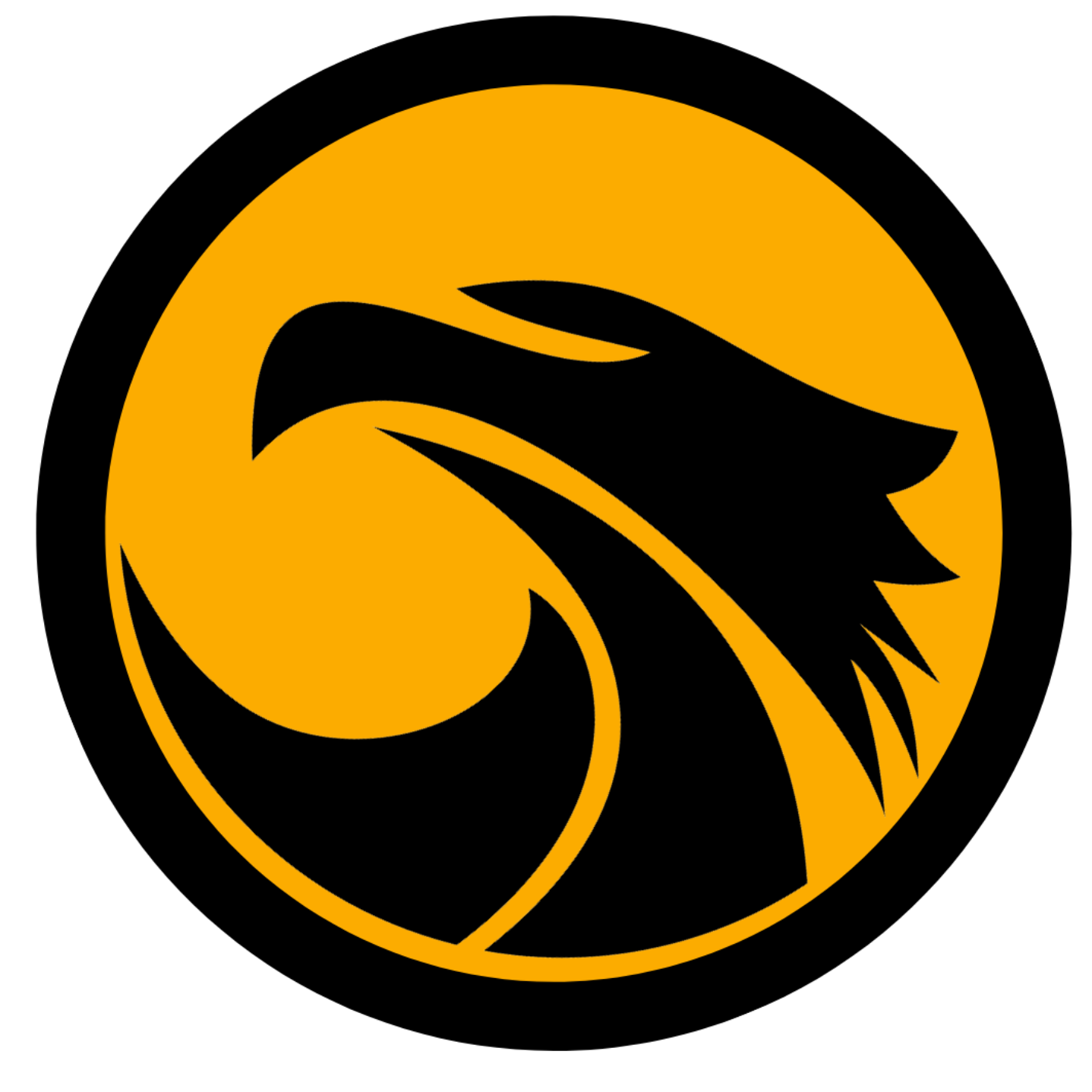 optimacondo.com icon