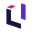 optimacros.com icon