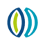 optimadata.nl icon