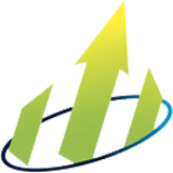 optimaenlinea.com icon