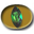 optimagem.com icon