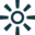 optimagrupo.com icon