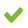 optimal-absichern.de icon