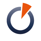 optimal-tech.co.uk icon
