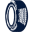 optimal24.de icon
