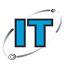 optimalbd.com icon