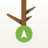 optimalforest.com icon